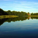 Mobile Im Mit Seezugang Dabel