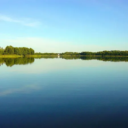 Mobile Im Mit Seezugang
