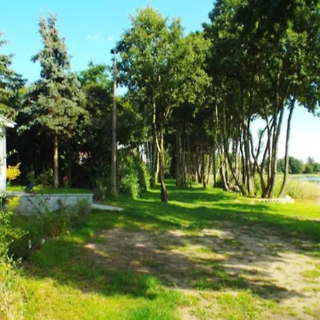 Mobile Im Mit Seezugang *