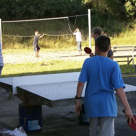 Mobile Im Mit Seezugang * Dabel