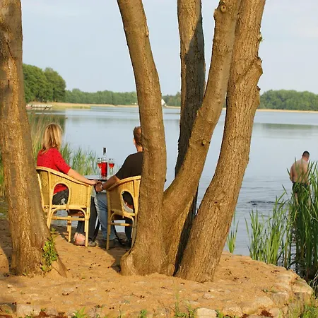 Mobile Im Mit Seezugang Tatil Evi *